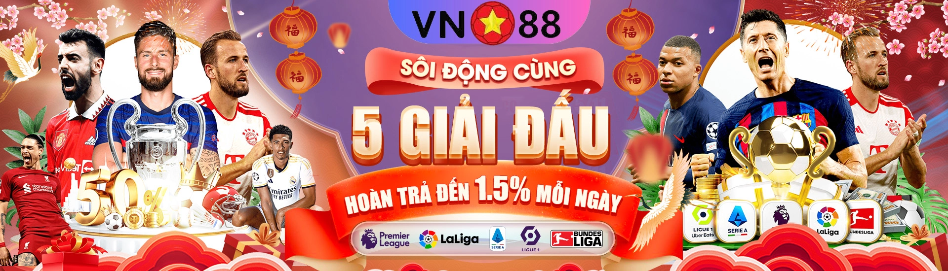 vn888