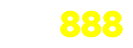 vn888